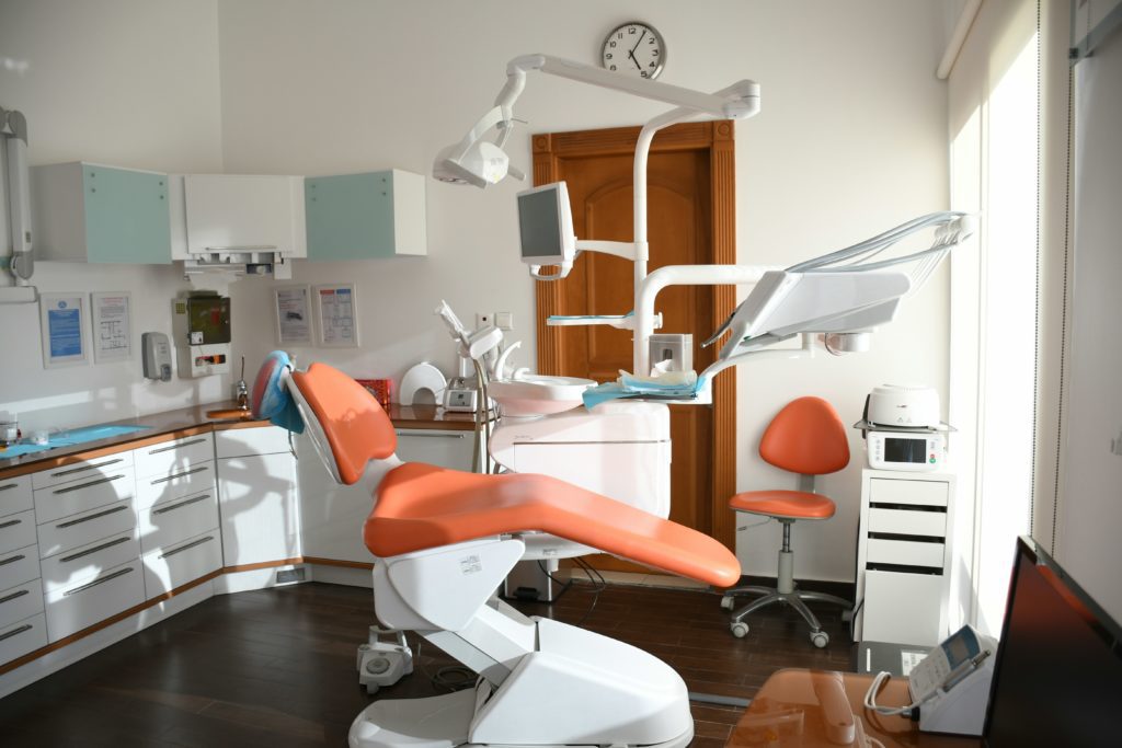 Must Have List Of dentistry in Dwarka Networks